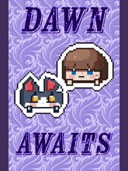 Foto do jogo Dawn Awaits