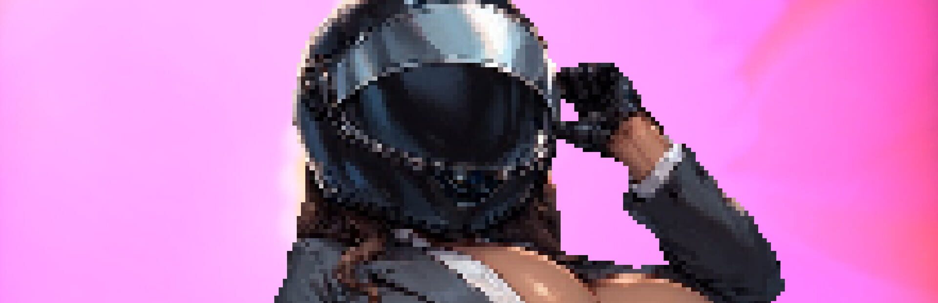 Foto do jogo Bruneian Dominatrixes Are the Best