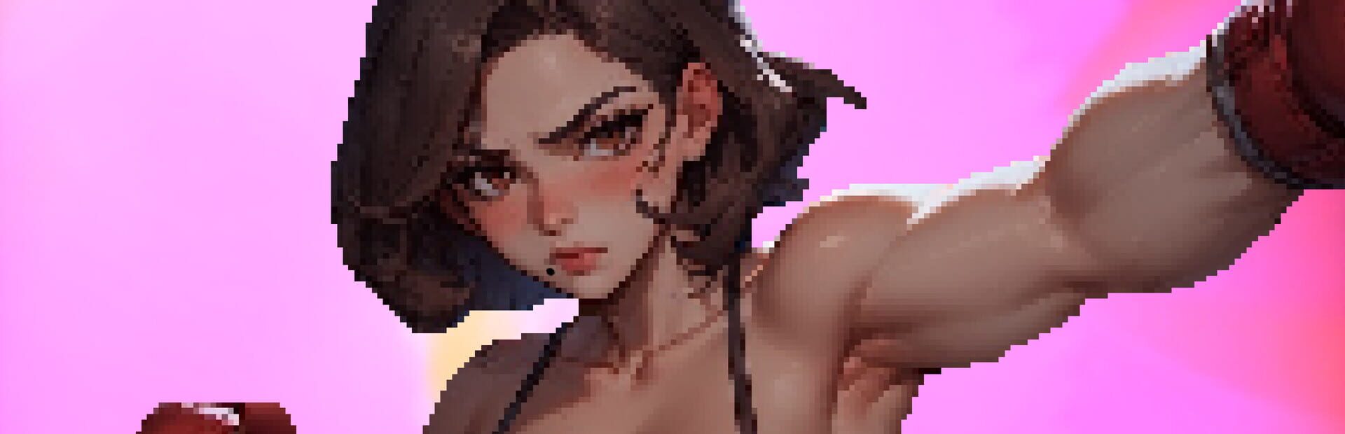 Foto do jogo Filipino Dominatrixes Are the Best