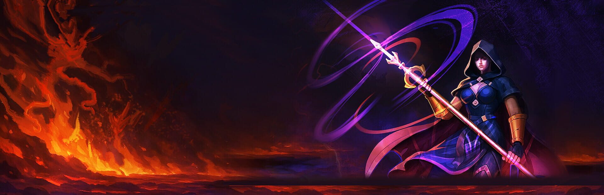 Foto do jogo Echoes of Eclipse