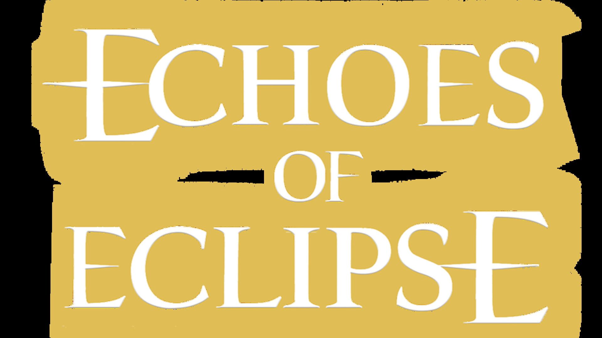 Foto do jogo Echoes of Eclipse