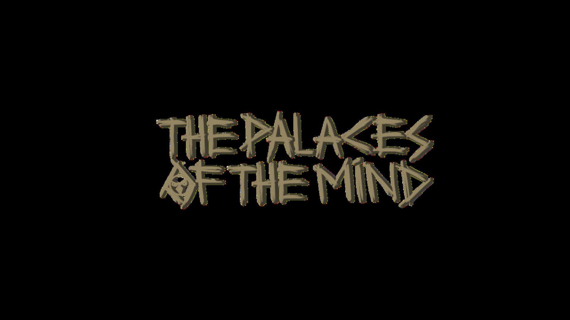 Foto do jogo The Palaces of The Mind