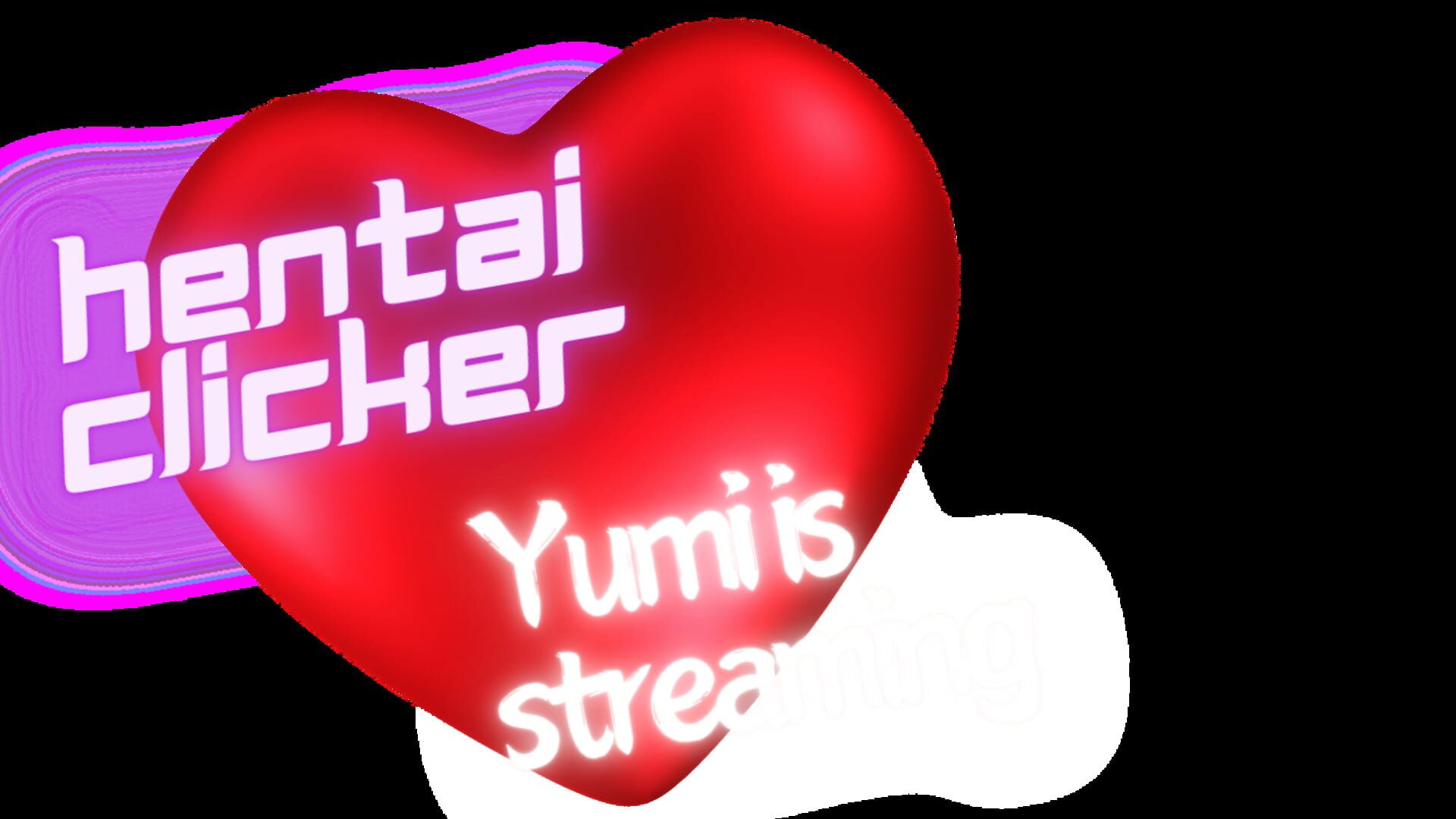 Foto do jogo Hentai Clicker: Yumi Is Streaming