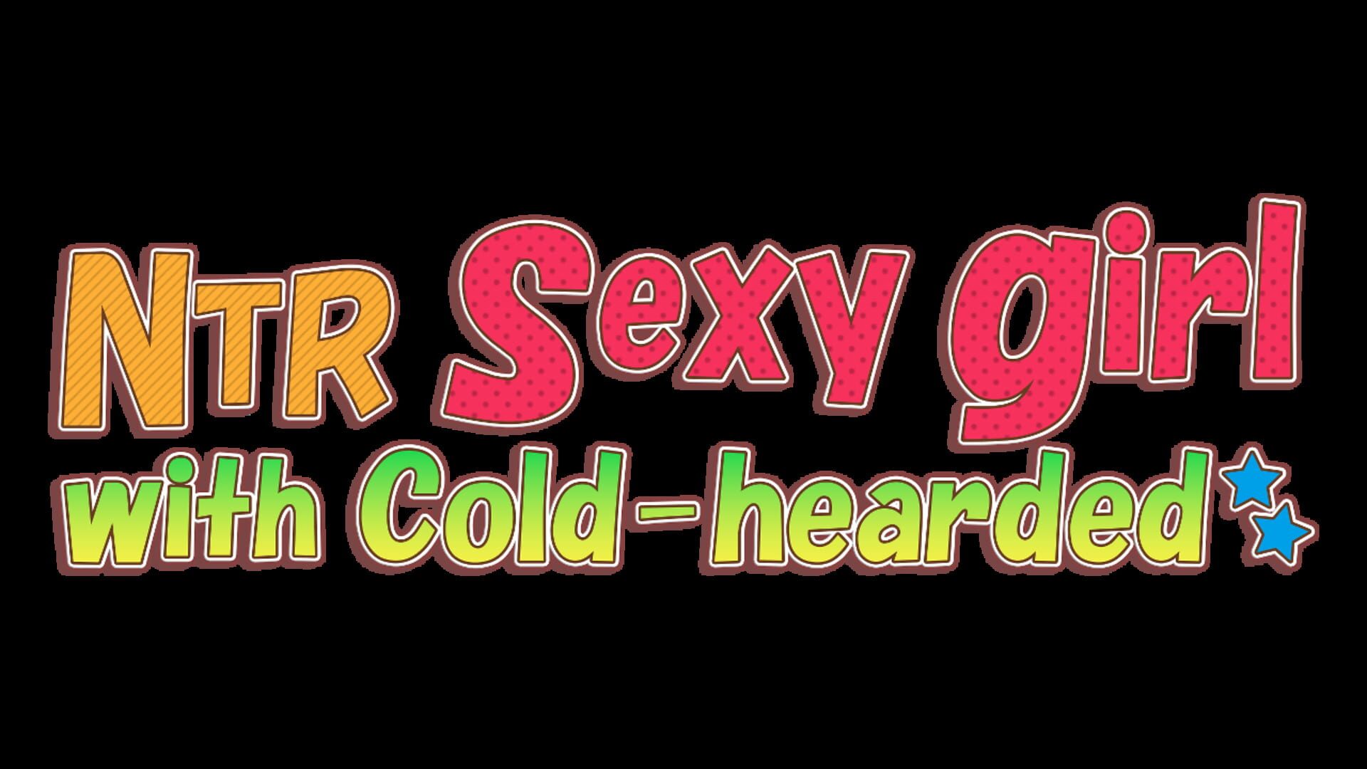 Foto do jogo NTR Sexy Girl With Cold-hearded