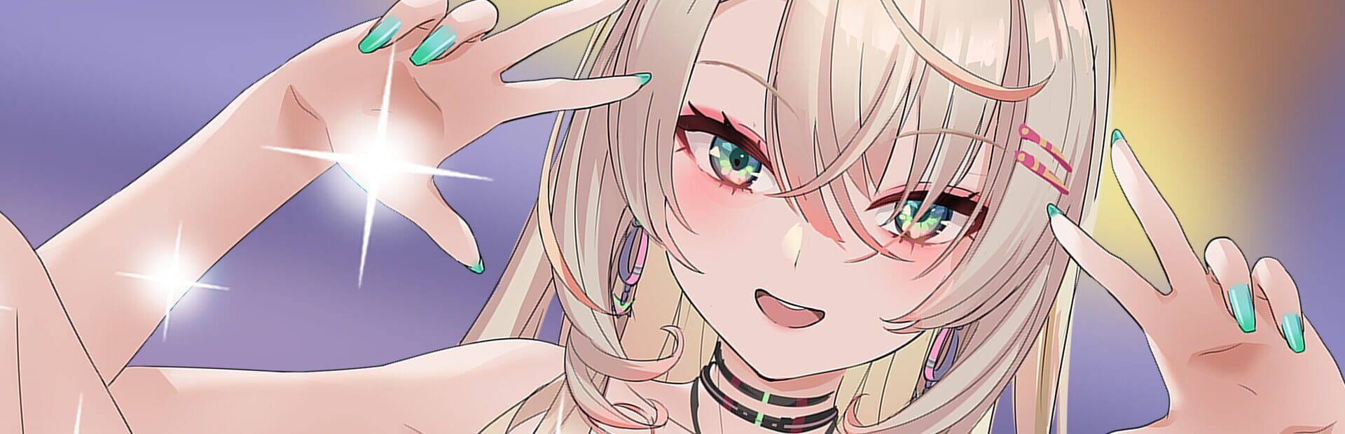 Foto do jogo NTR Sexy Girl With Cold-hearded