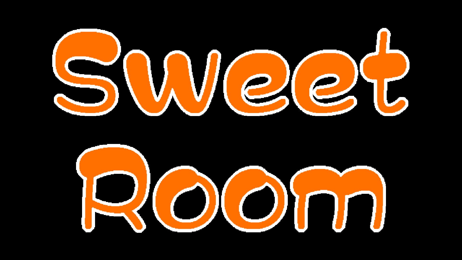 Foto do jogo Sweet Room