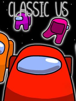 Foto do jogo Classic Us