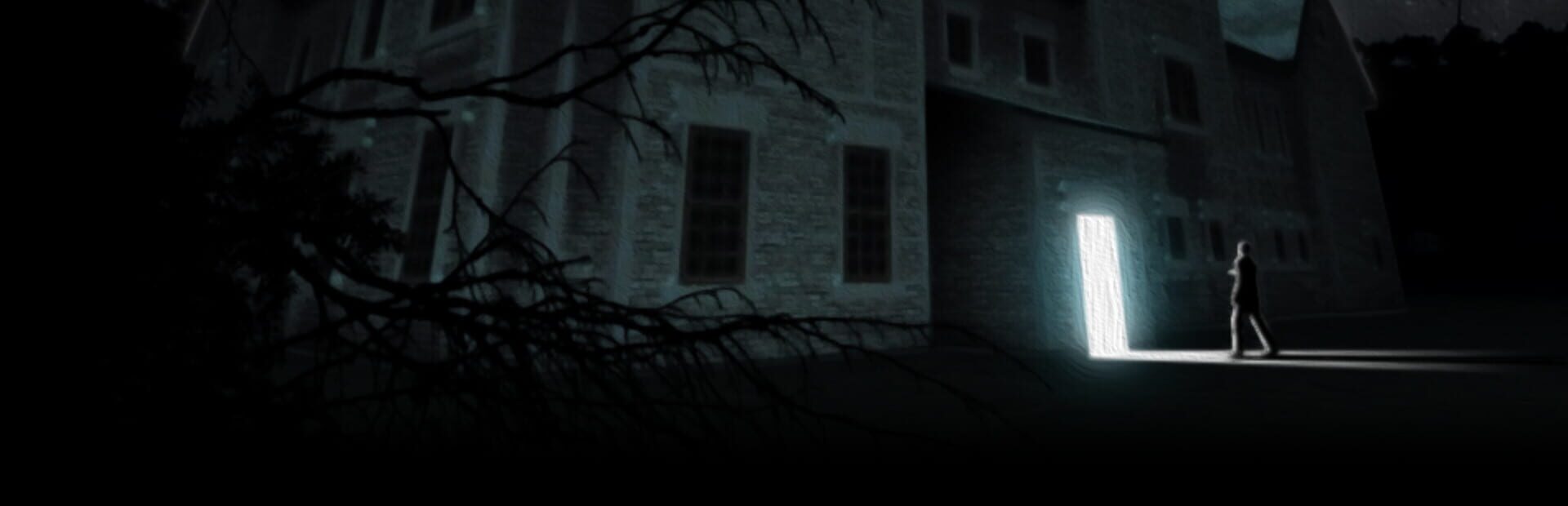 Foto do jogo Resonant Dusk
