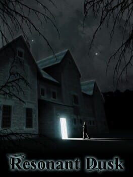 Foto do jogo Resonant Dusk