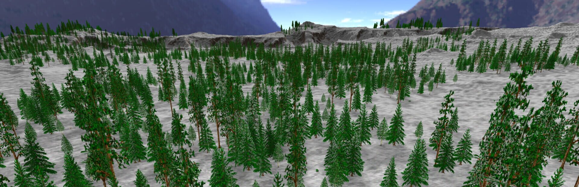 Foto do jogo Dominions 2: The Ascension Wars
