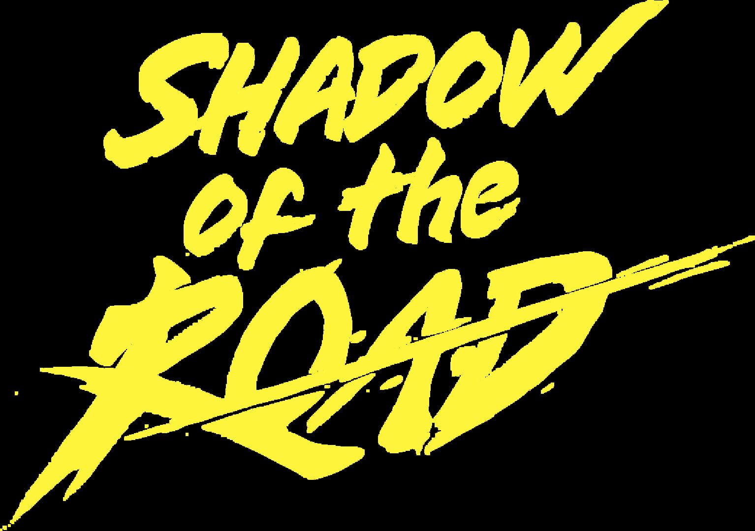 Foto do jogo Shadow of the Road