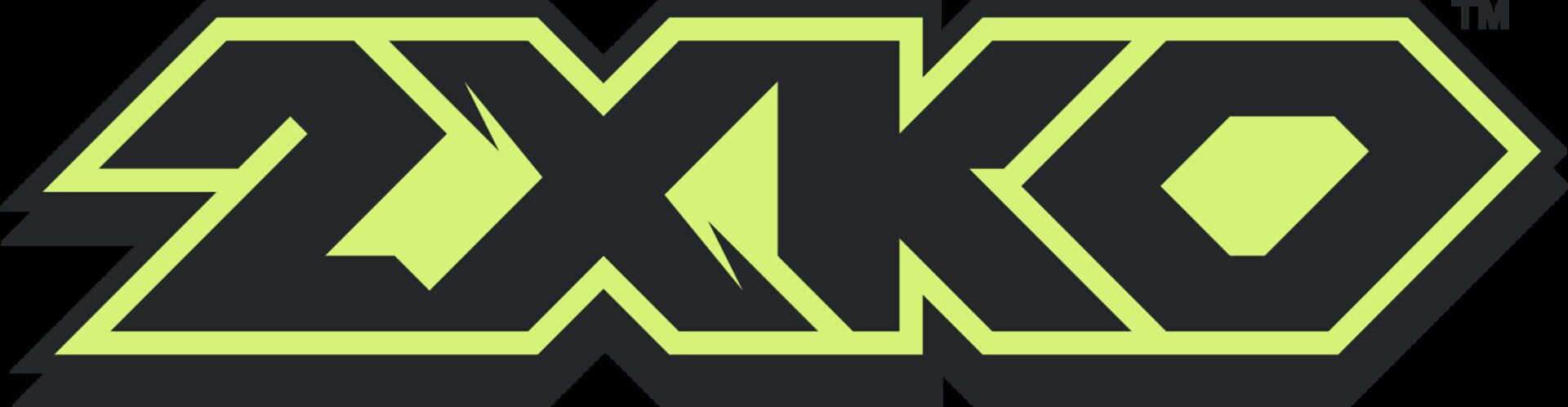 Foto do jogo 2XKO