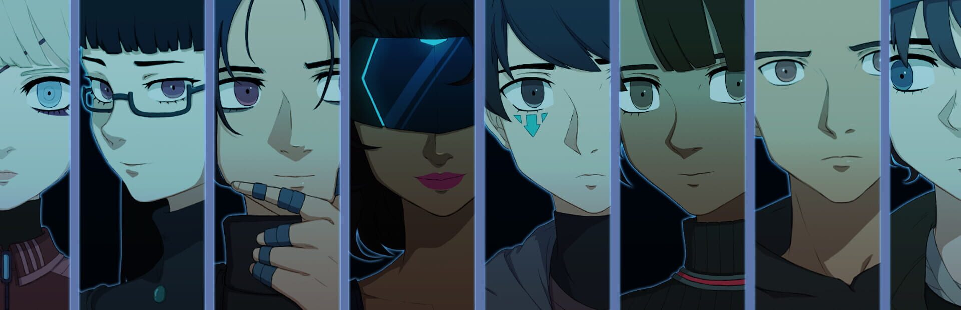 Foto do jogo Thief's Roulette