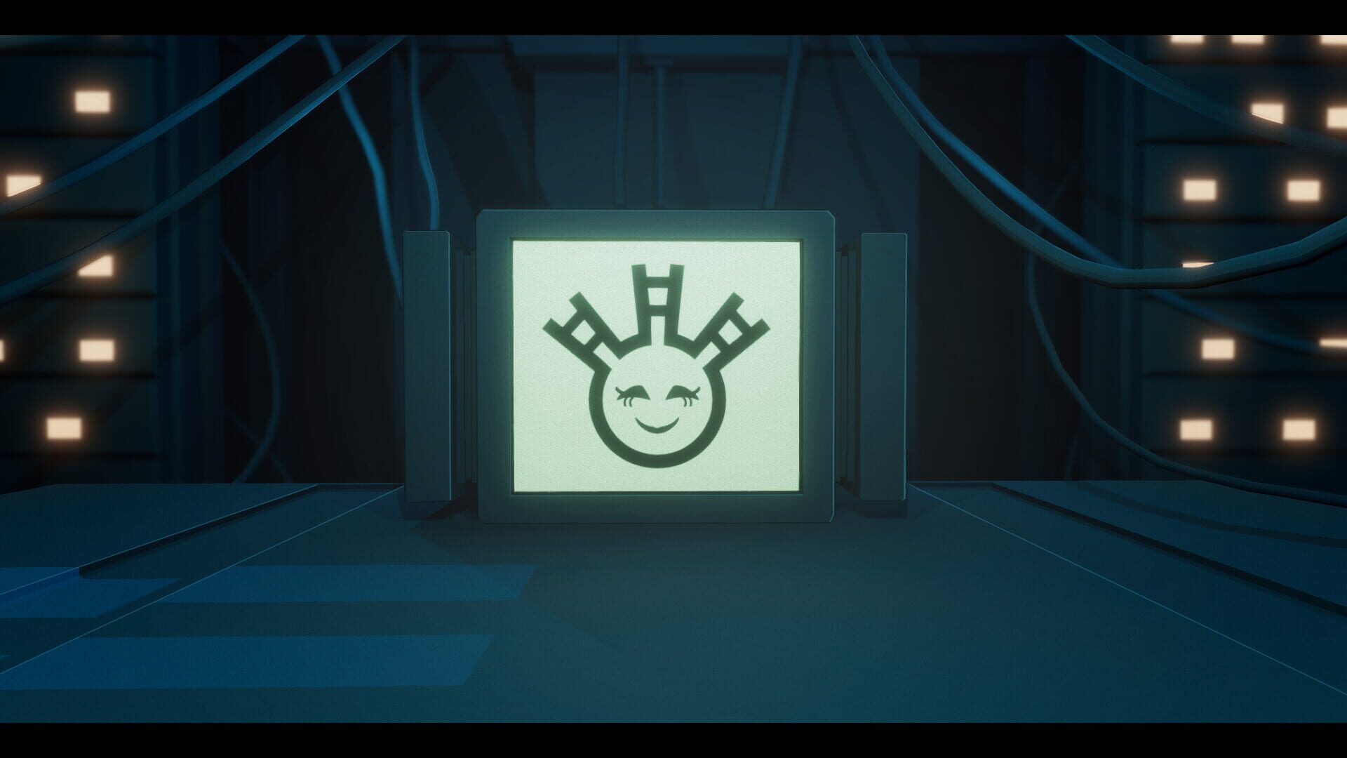 Foto do jogo Thief's Roulette