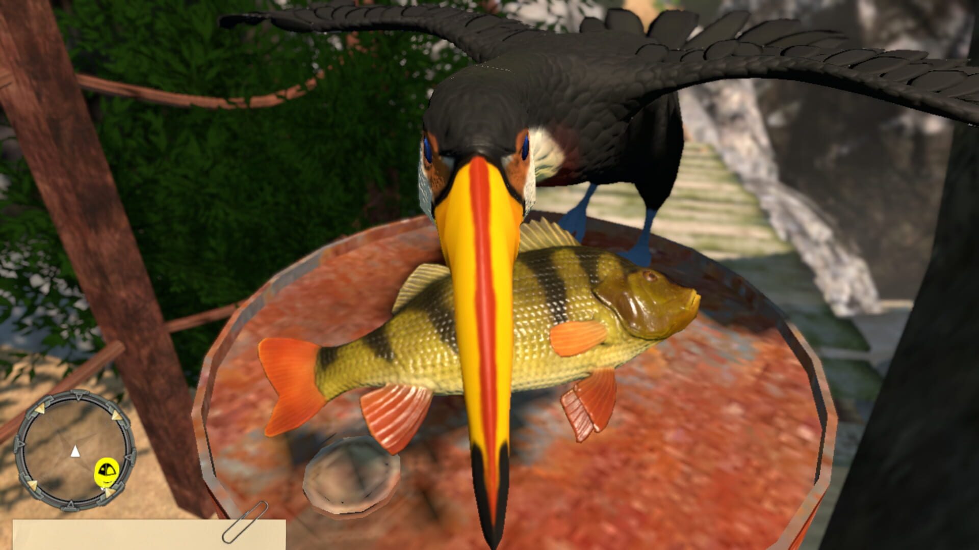 Foto do jogo Treasure Islands