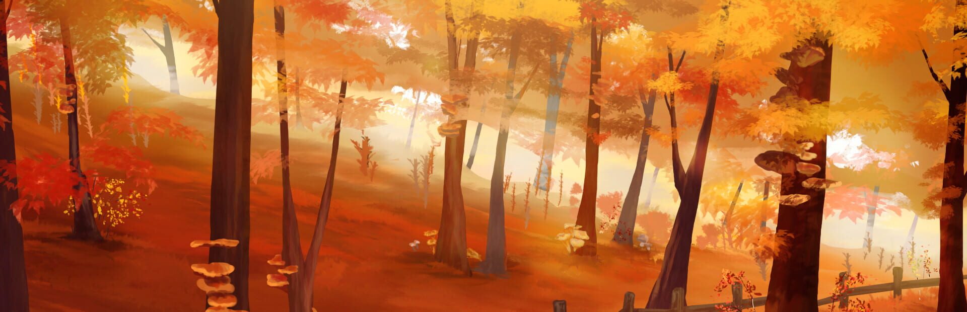 Foto do jogo Our Life: Now & Forever