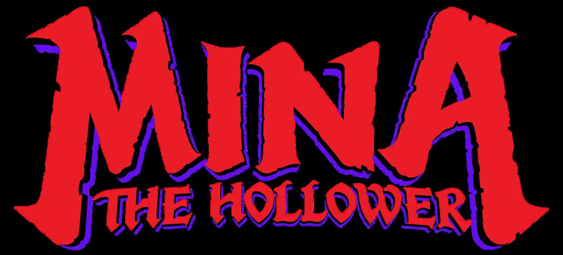 Foto do jogo Mina the Hollower