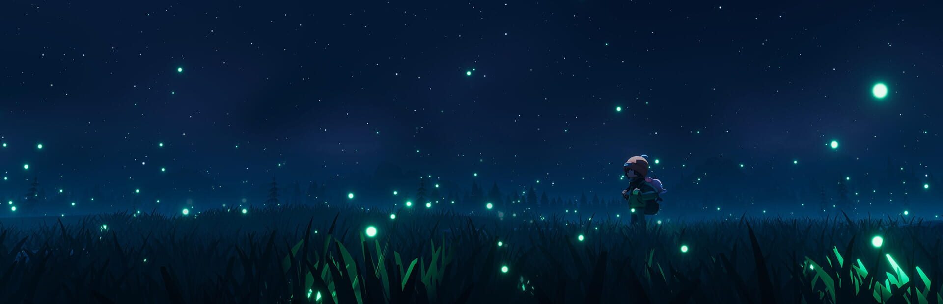 Foto do jogo Deer & Boy