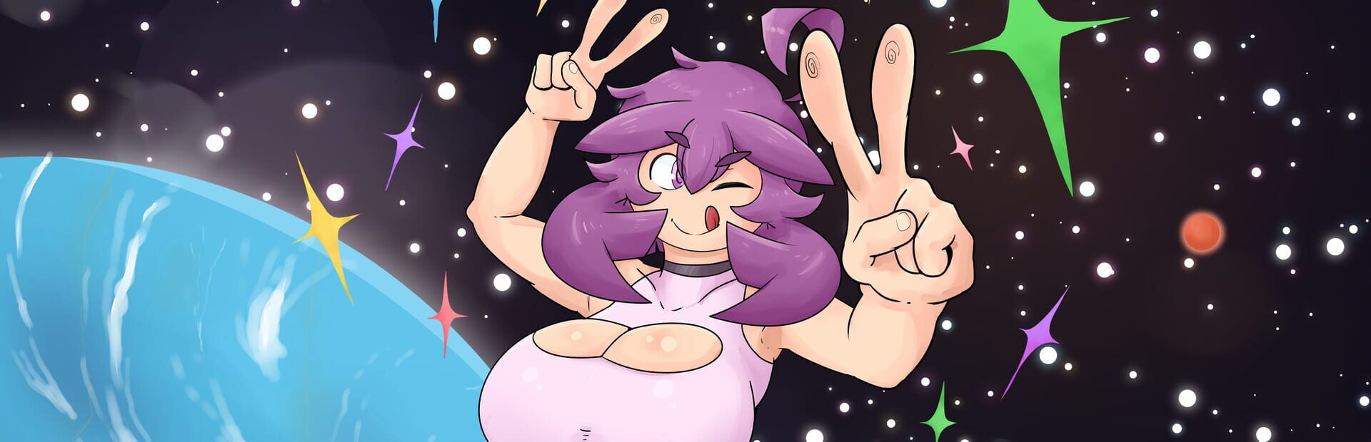 Foto do jogo Magnetic Bonds