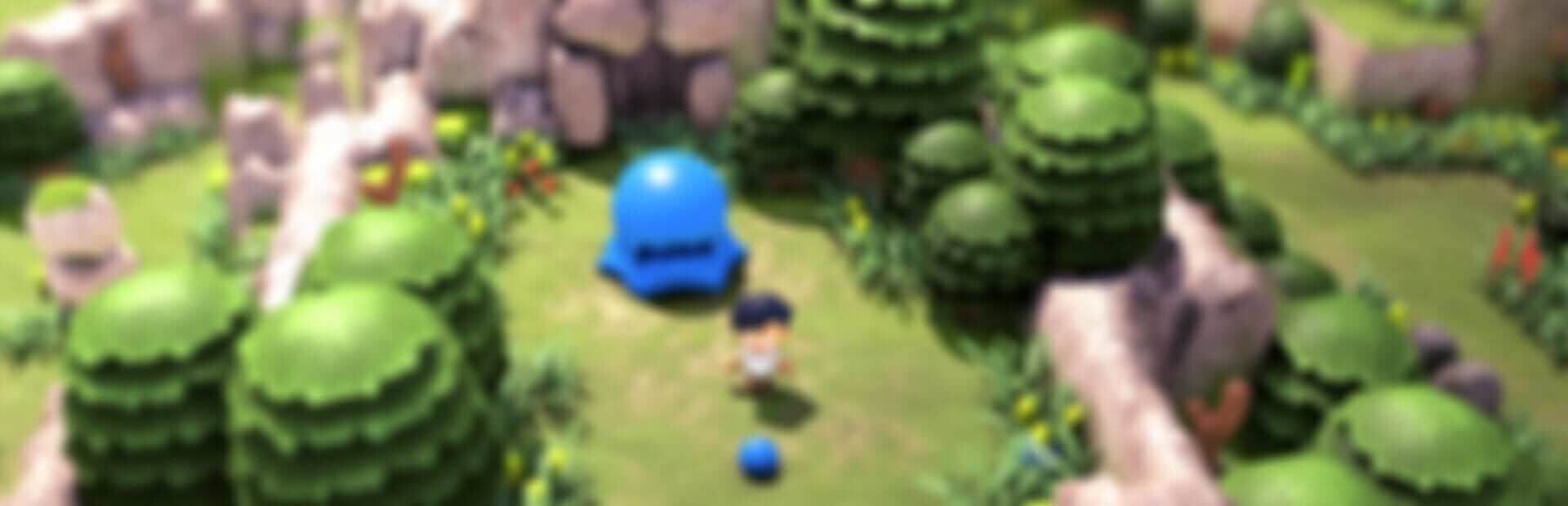 Foto do jogo Littlelands