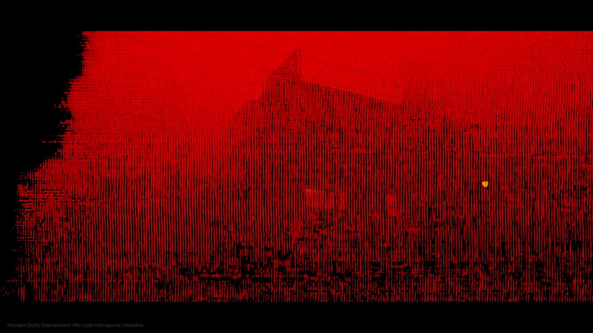 Foto do jogo Silent Hill: Townfall