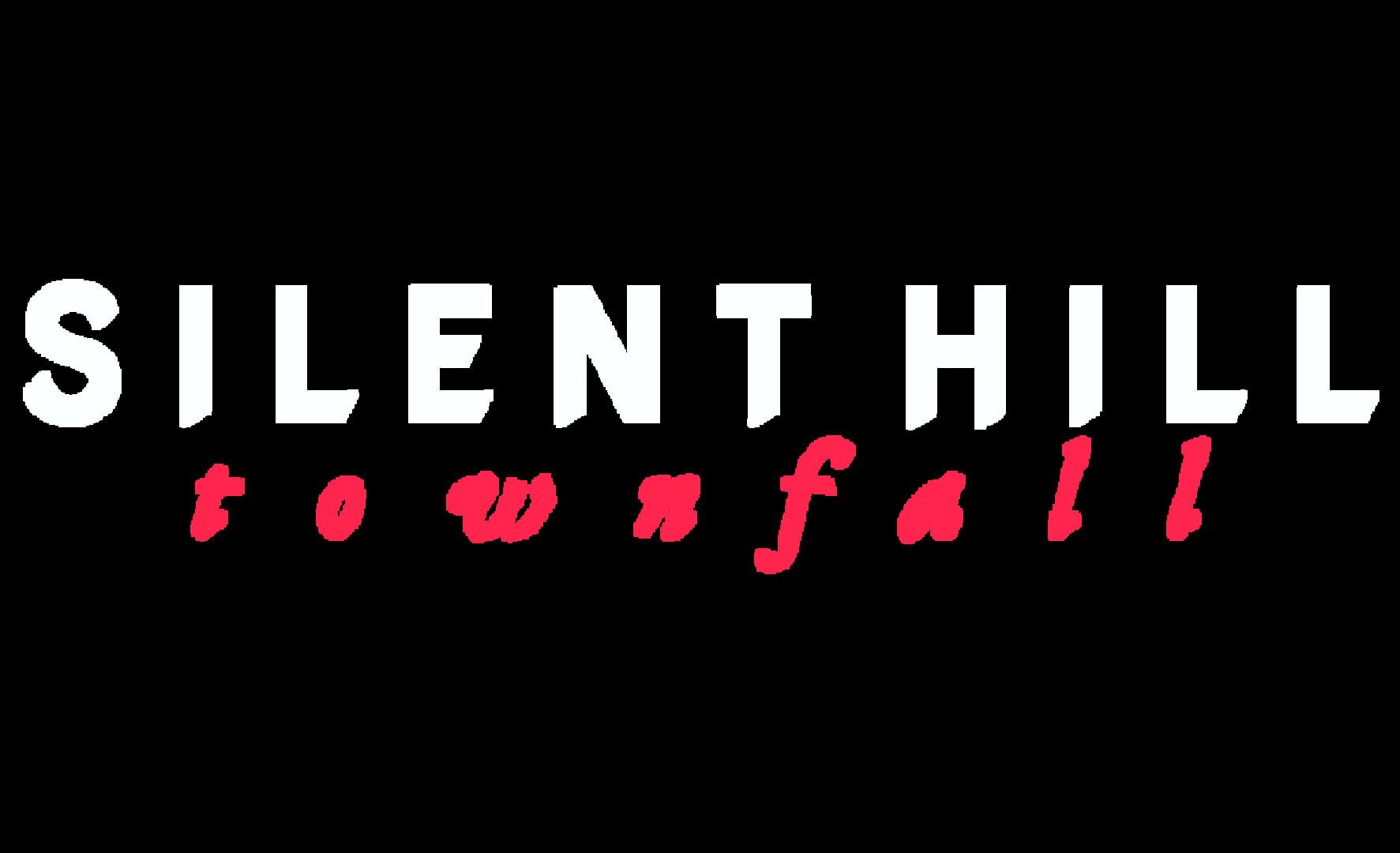 Foto do jogo Silent Hill: Townfall