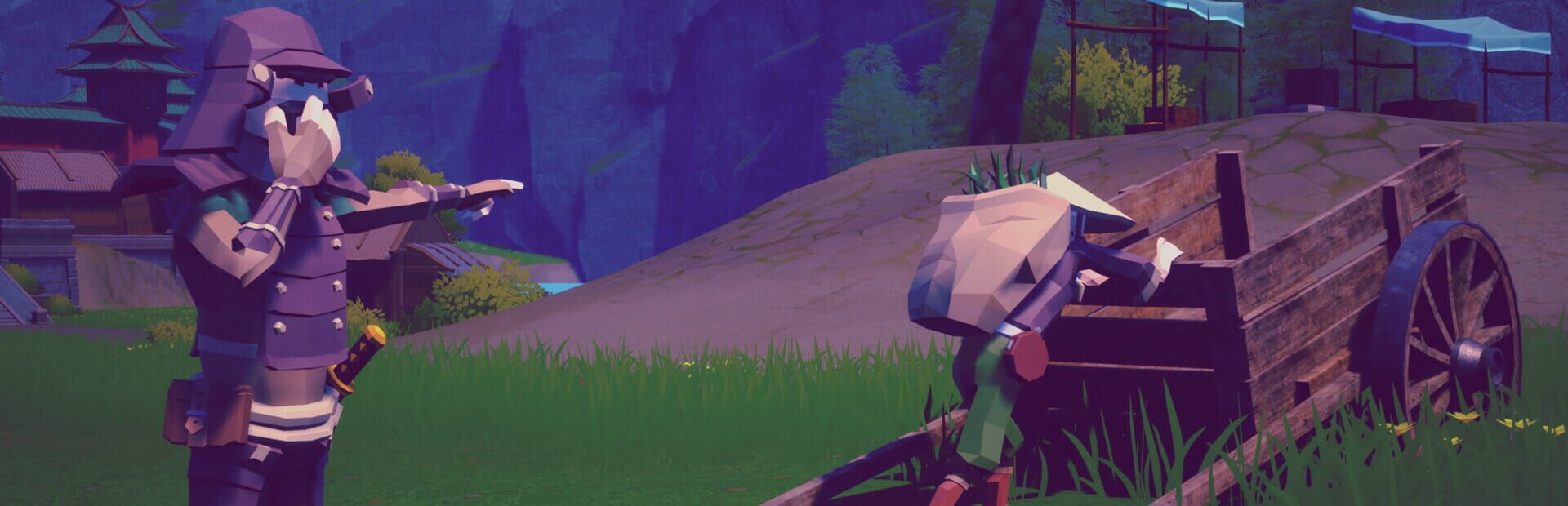 Foto do jogo Sky Traveler