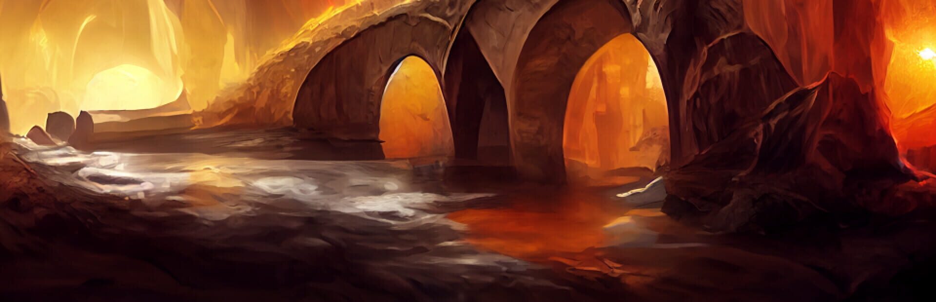 Foto do jogo Dwarves: Glory, Death and Loot