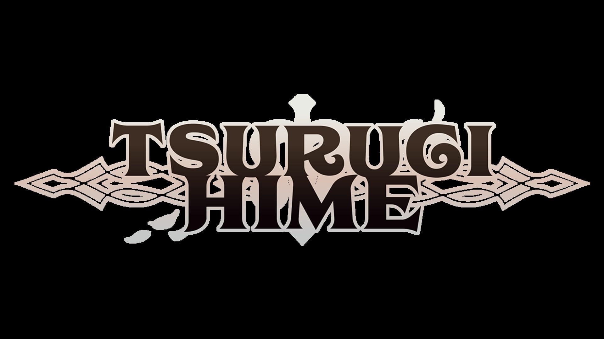 Foto do jogo Tsurugihime