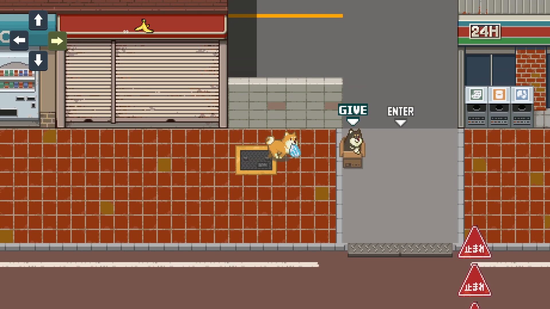 Foto do jogo Montaro 2