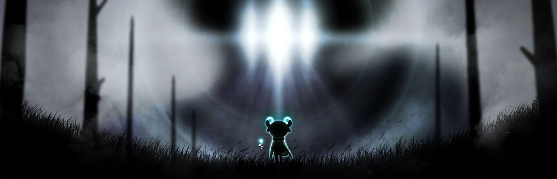 Foto do jogo Light Odyssey