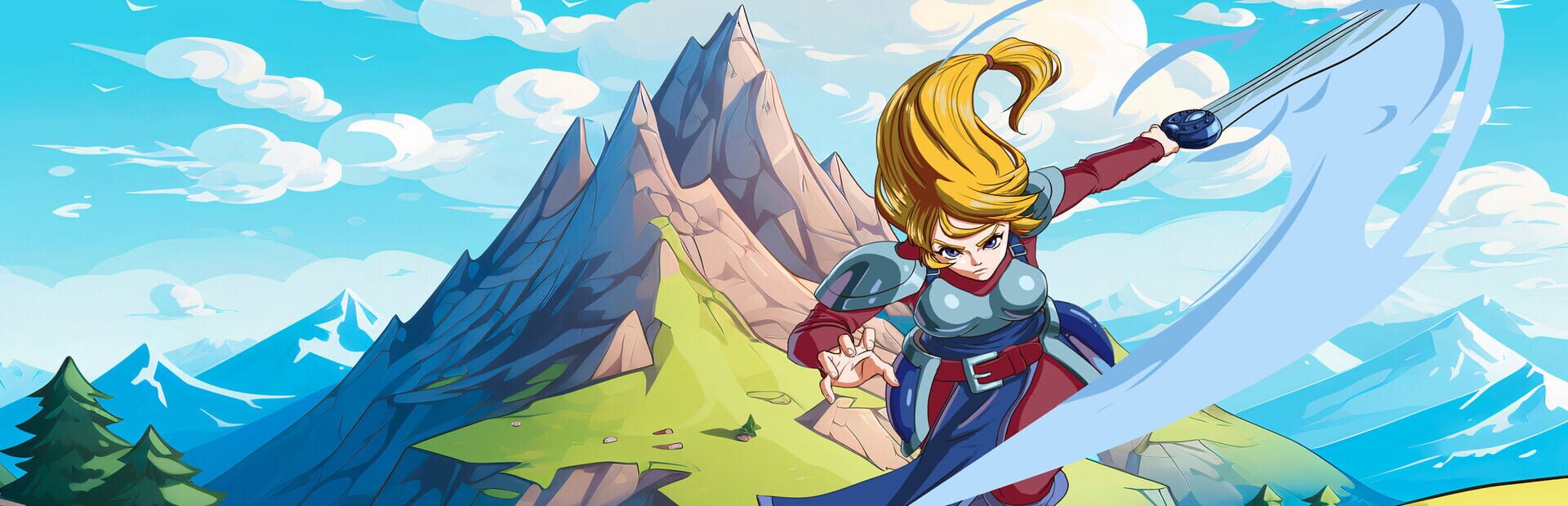 Foto do jogo SoulQuest