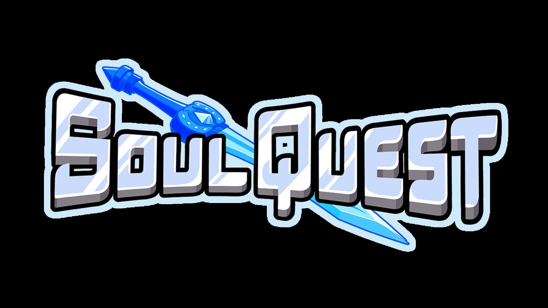 Foto do jogo SoulQuest