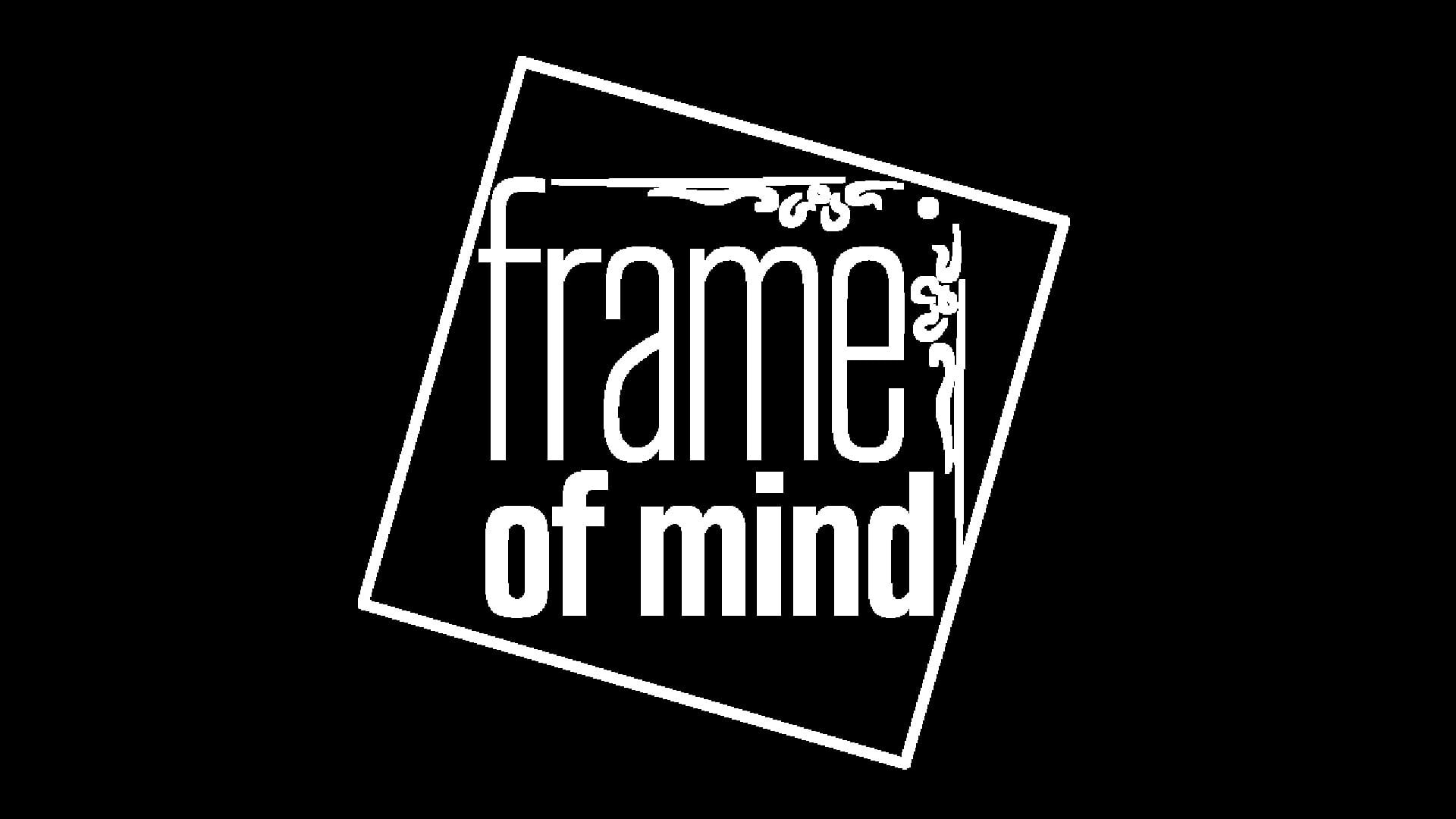 Foto do jogo Frame of Mind: A game of Thoughts