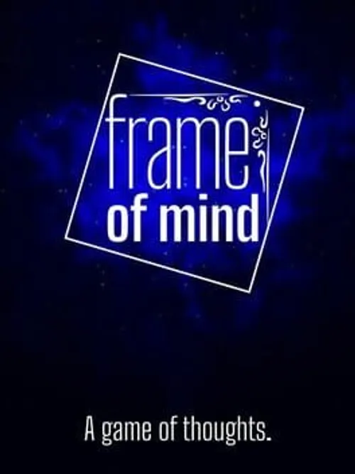 Frame of Mind: A game of Thoughts