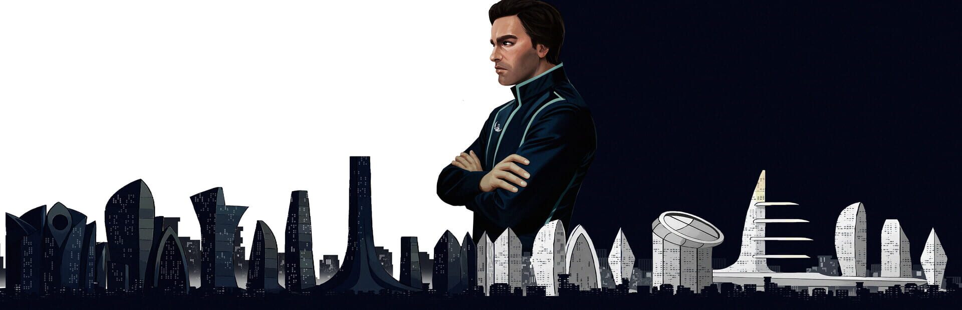 Foto do jogo Lunar Ascendant