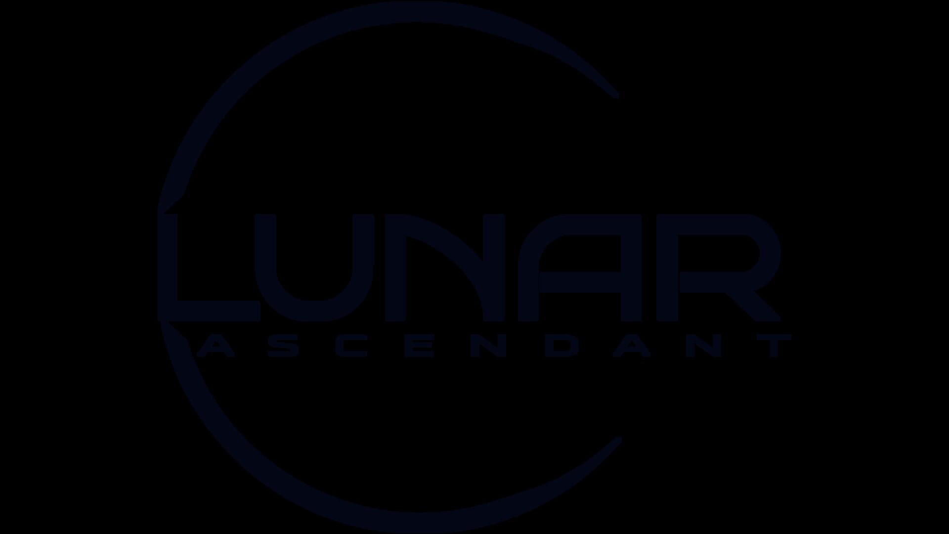 Foto do jogo Lunar Ascendant
