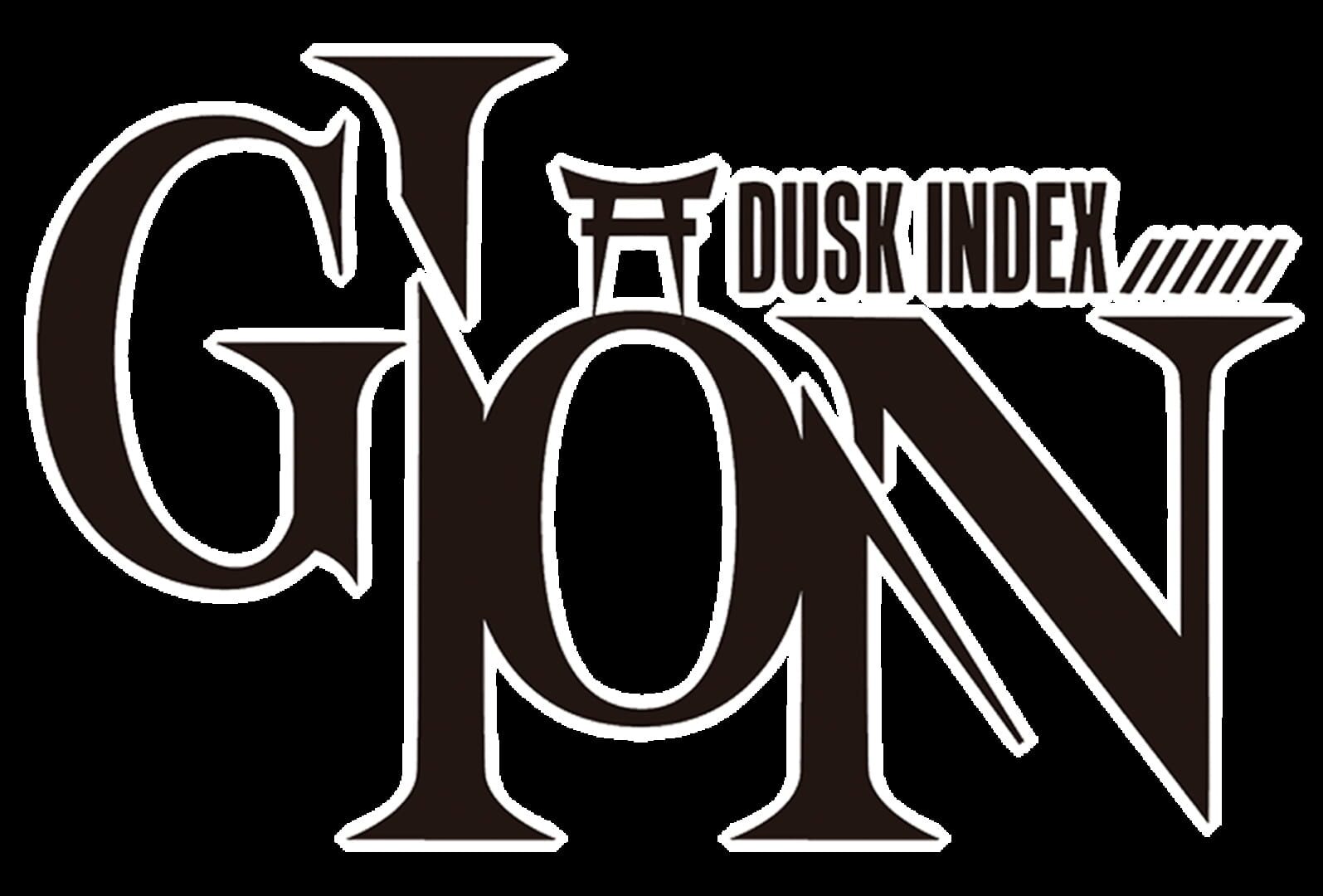 Foto do jogo Dusk Index: Gion