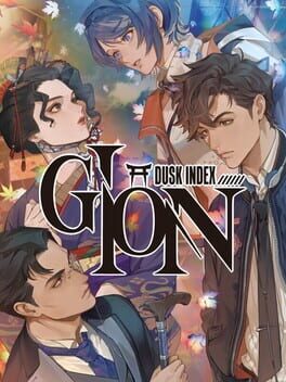Foto do jogo Dusk Index: Gion