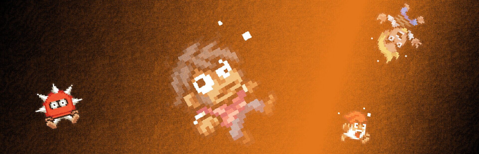 Foto do jogo The Prisoning: Fletcher's Quest