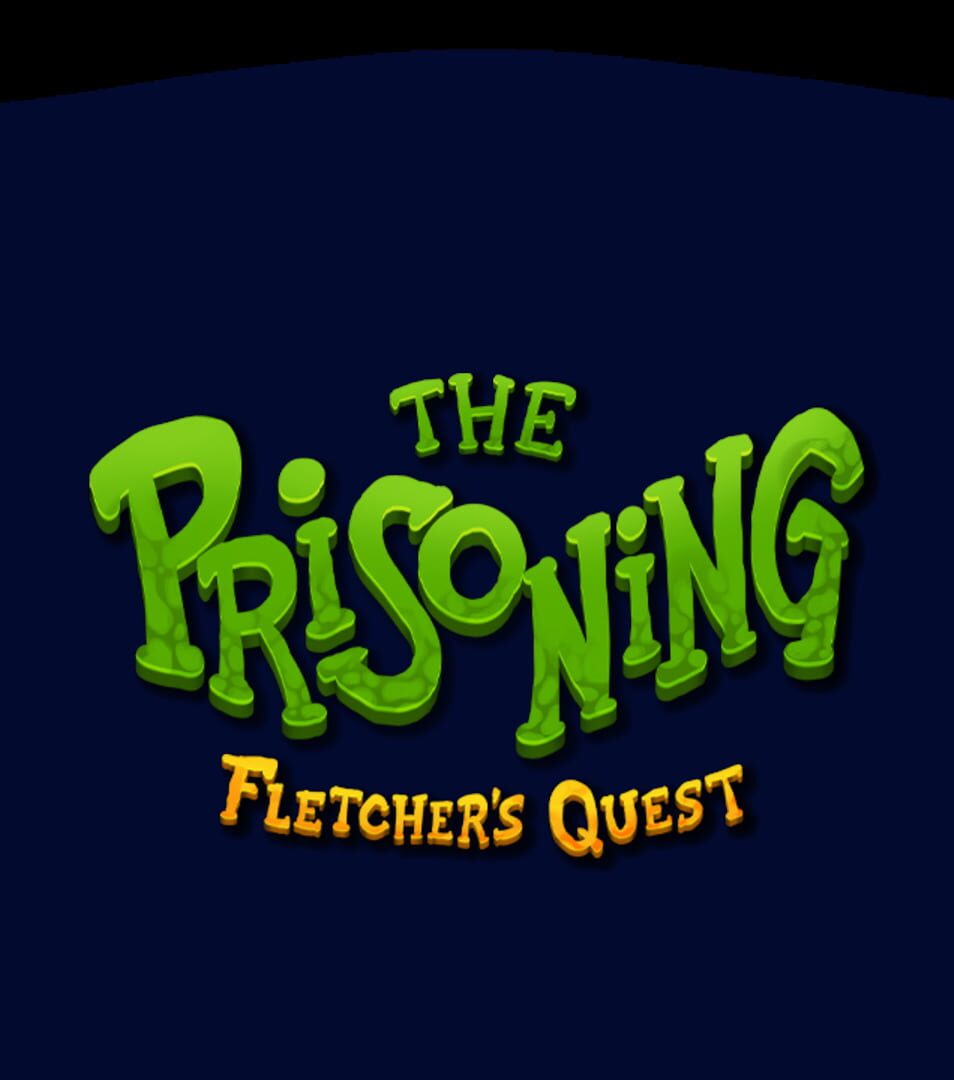 Foto do jogo The Prisoning: Fletcher's Quest