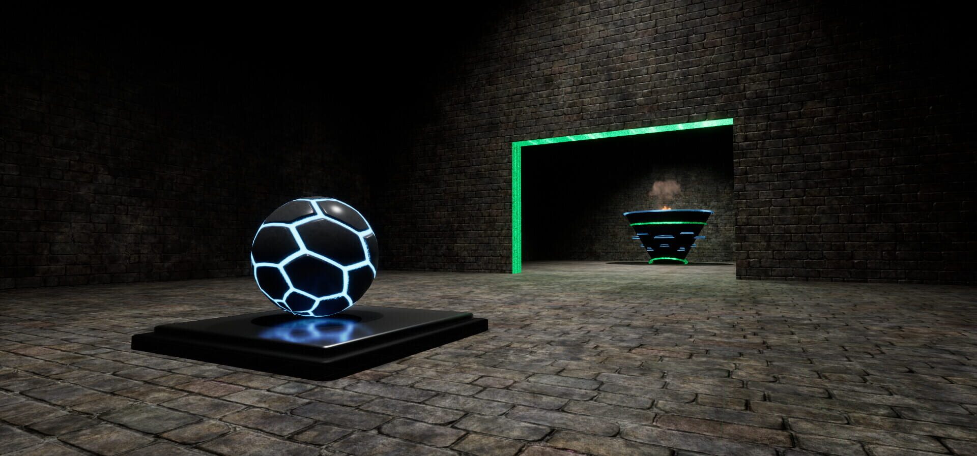 Foto do jogo Stress Ball