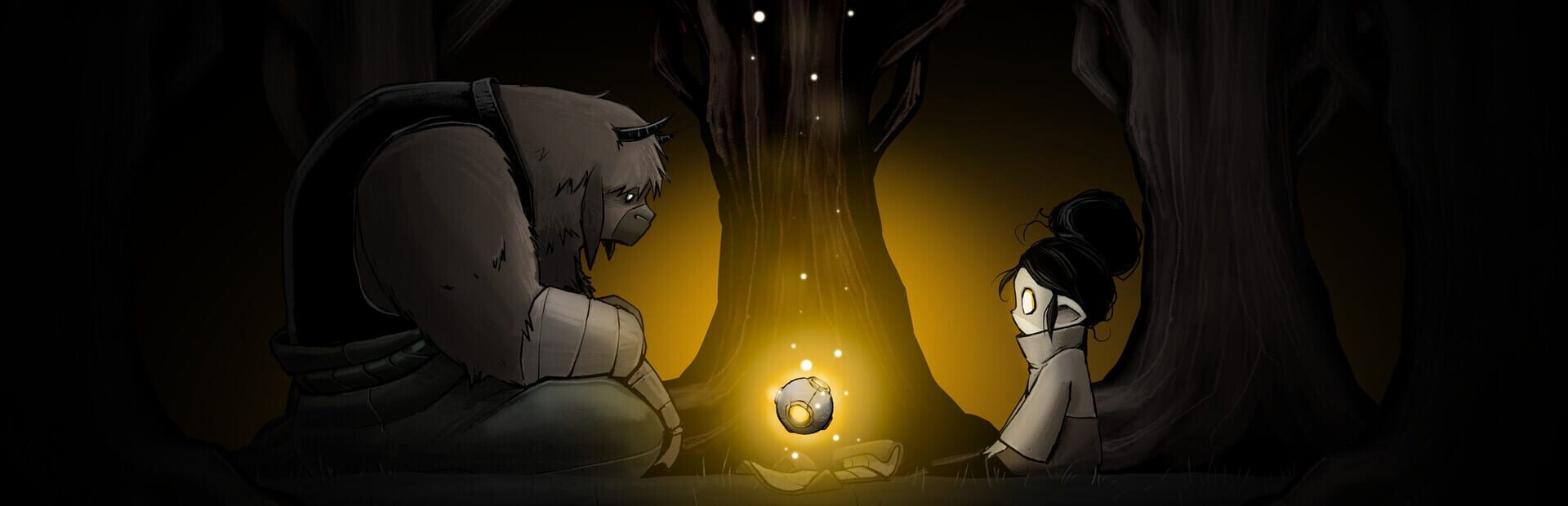 Foto do jogo Wiblu