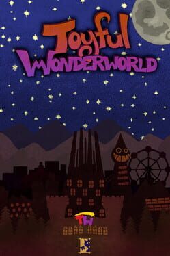 Foto do jogo Toyful Wonderworld