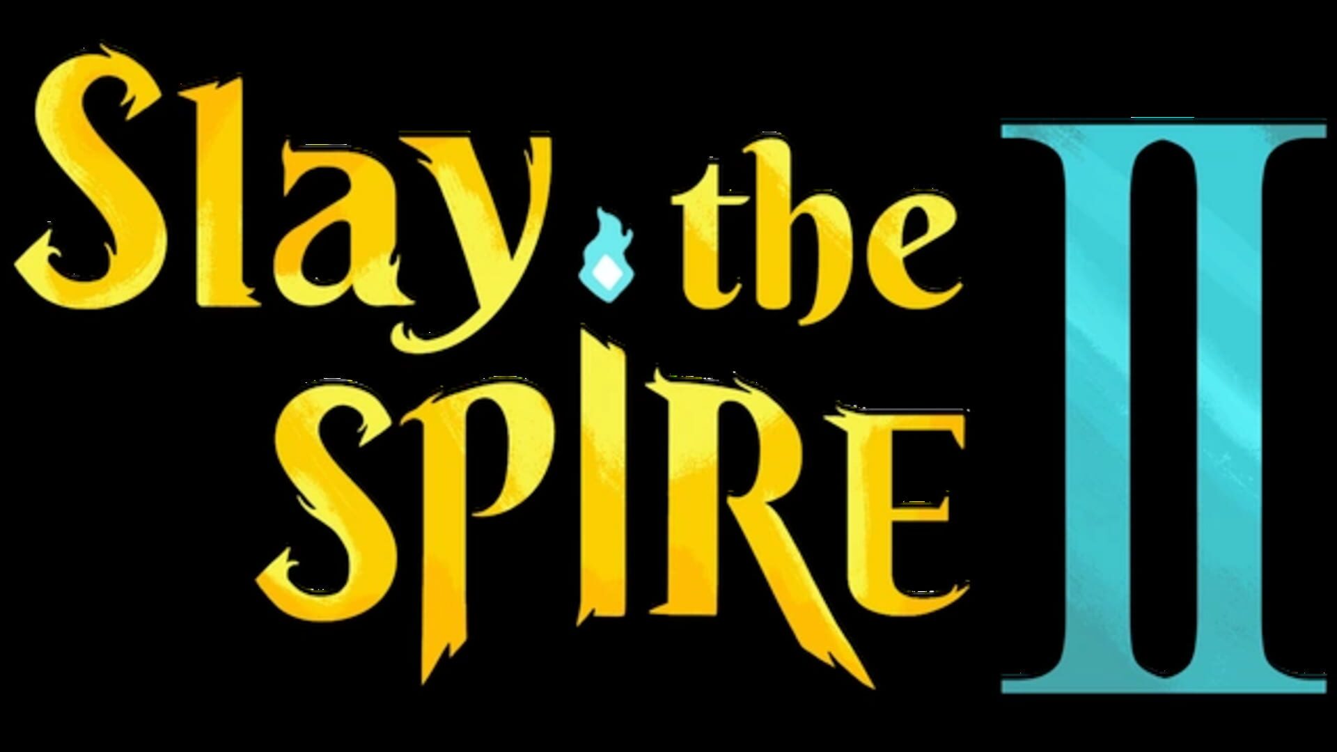 Foto do jogo Slay the Spire II