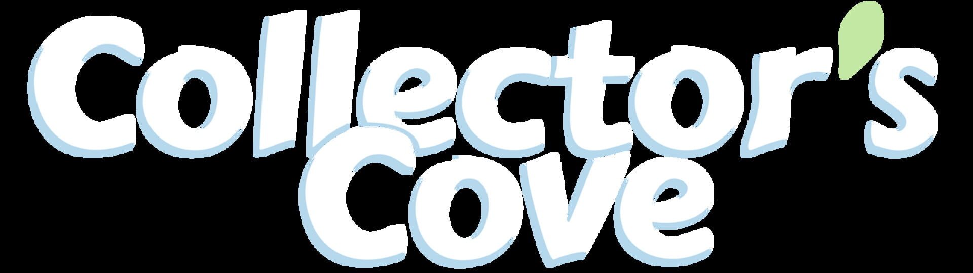 Foto do jogo Collector's Cove