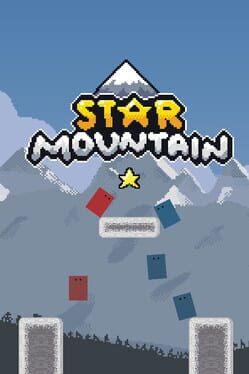 Foto do jogo Star Mountain