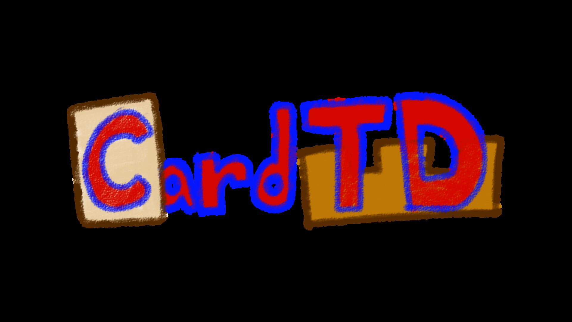 Foto do jogo Card TD