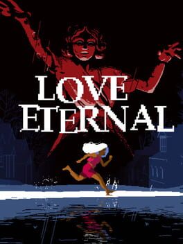 Foto do jogo Love Eternal