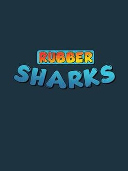 Foto do jogo Rubber Sharks
